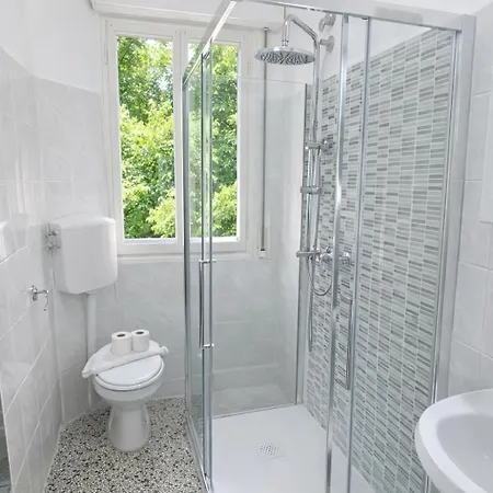 With Free Parking Easy Access To Venice * מסטרה