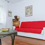 With Free Parking Easy Access To Venice Mestre
