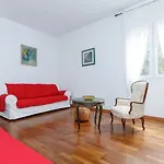 With Free Parking Easy Access To Venice * Mestre