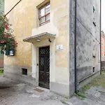 Apartment With Free Parking Easy Access To Venice Mestre