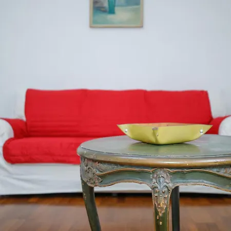 With Free Parking Easy Access To Venice * Mestre