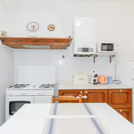With Free Parking Easy Access To Venice Appartement