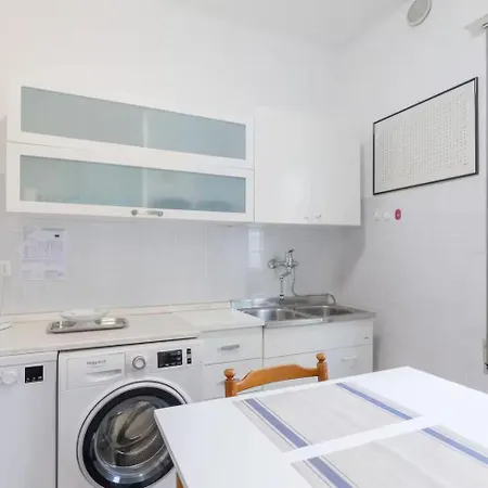 With Free Parking Easy Access To Venice * Mestre