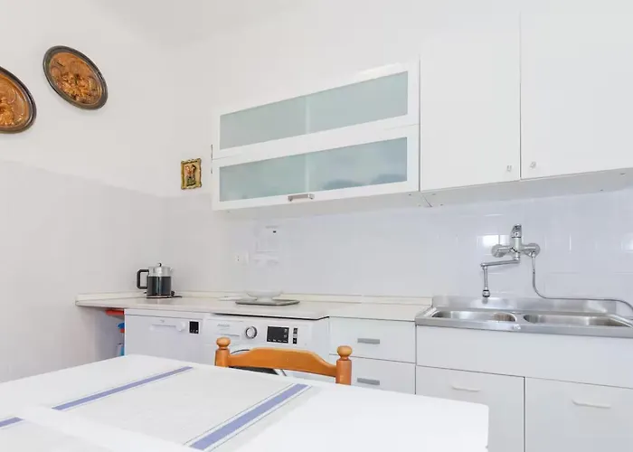 With Free Parking Easy Access To Venice * Mestre