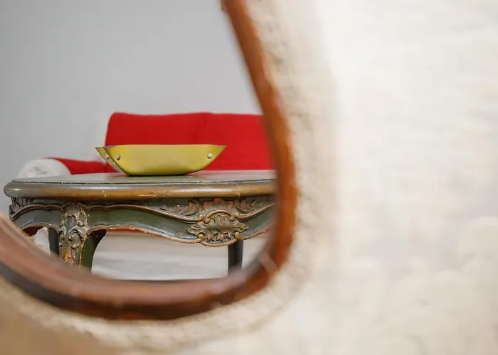 With Free Parking Easy Access To Venice Appartement *