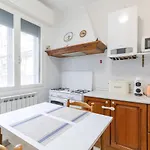 Appartement With Free Parking Easy Access To Venice *