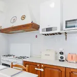 With Free Parking Easy Access To Venice *