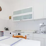 With Free Parking Easy Access To Venice * Mestre