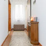 Διαμέρισμα With Free Parking Easy Access To Venice