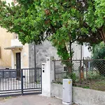 With Free Parking Easy Access To Venice Appartement Mestre