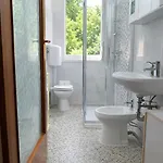 Appartement With Free Parking Easy Access To Venice Mestre