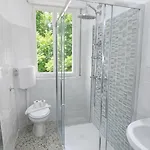 With Free Parking Easy Access To Venice * Μέστρε