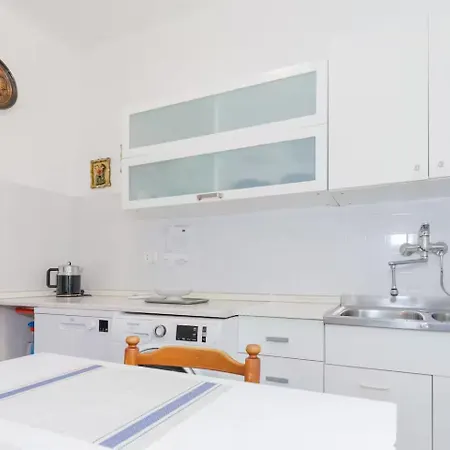 With Free Parking Easy Access To Venice * Mestre