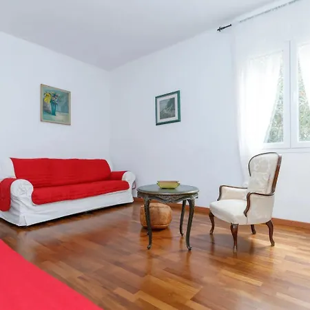 With Free Parking Easy Access To Venice * Mestre